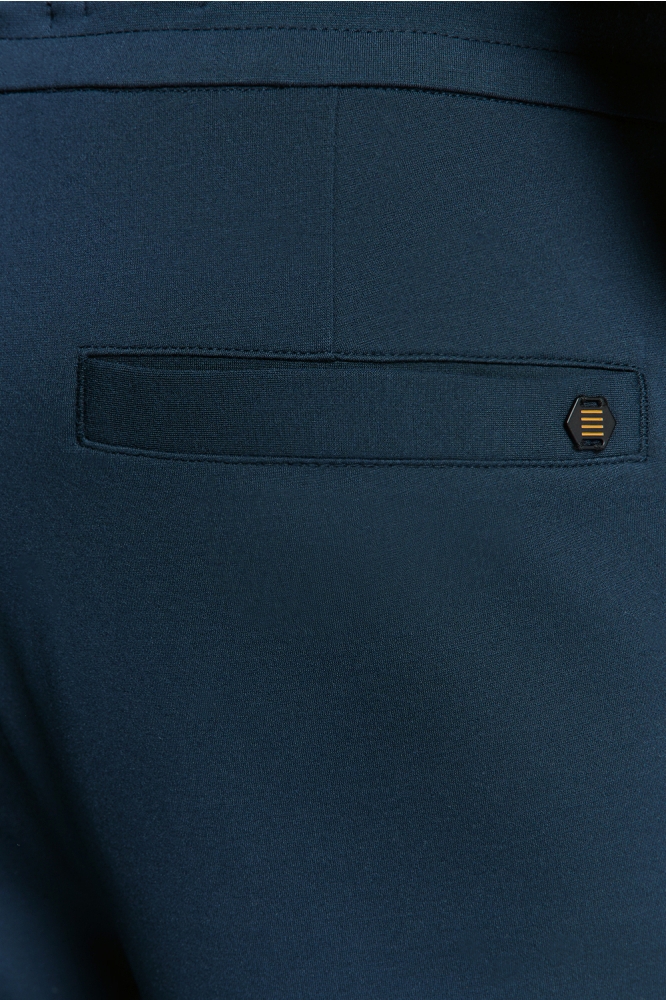 JERSEY SHORT 278190314SN 078 NIGHT